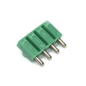 картинка Штеккер 4pol духовки в Сервисном центре «Близнецов»