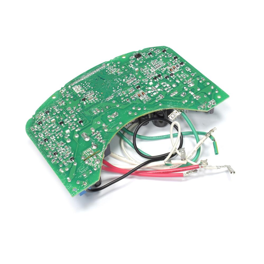 картинка Модуль управления чайника в Сервисном центре «Близнецов»