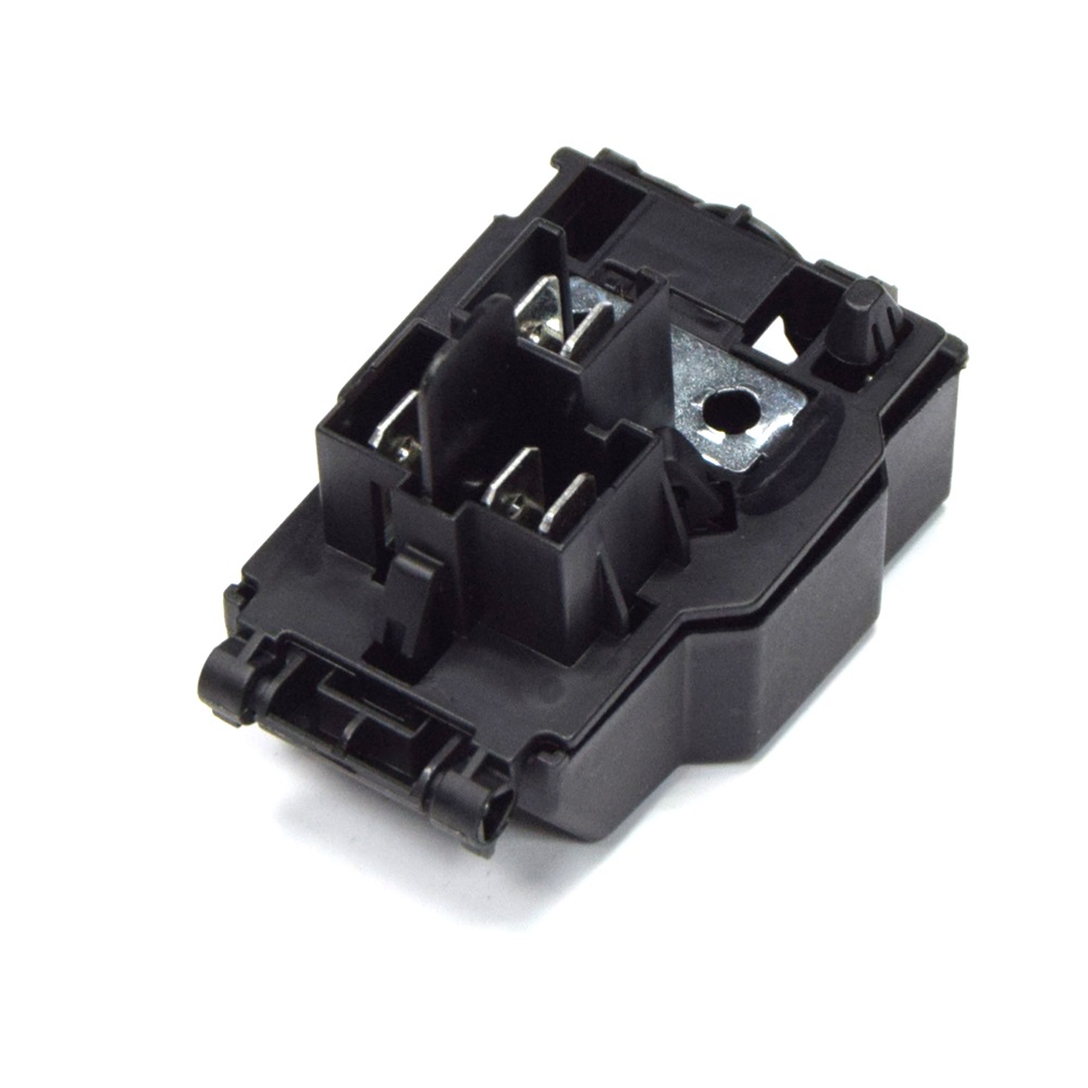 картинка Колодка клеммная электроплиты в Сервисном центре «Близнецов»