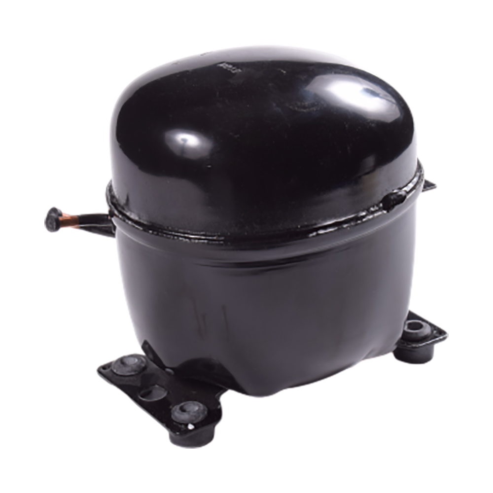 картинка Компрессор холодильника в Сервисном центре «Близнецов»