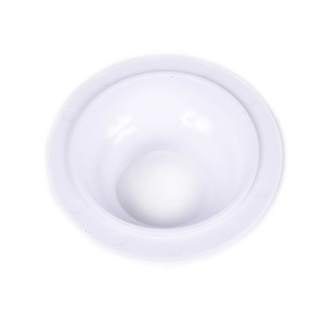 картинка Насадка для кеббе мясорубки в Сервисном центре «Близнецов»