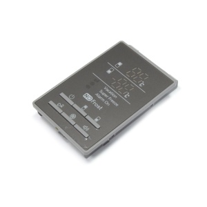 картинка Дисплей холодильника в Сервисном центре «Близнецов»