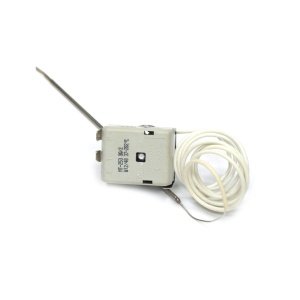 картинка Термостат 275°С духовки в Сервисном центре «Близнецов»