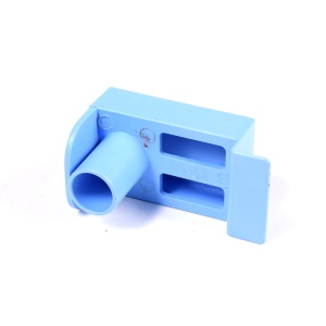 картинка Вставка дозатора стиральной машины в Сервисном центре «Близнецов»