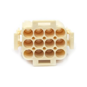 картинка Гнездо 12 pol духовки в Сервисном центре «Близнецов»