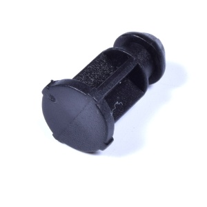 картинка Поршень кофеварки в Сервисном центре «Близнецов»