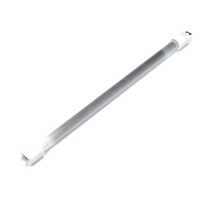 картинка Элемент нагревательный (ТЭН) гриля микроволновой печи в Сервисном центре «Близнецов»