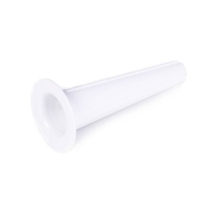 картинка Шприц колбасный мясорубки в Сервисном центре «Близнецов»