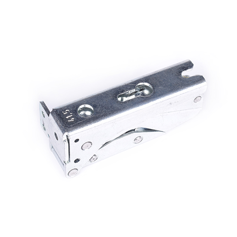 картинка Шарнир двери холодильника в Сервисном центре «Близнецов»