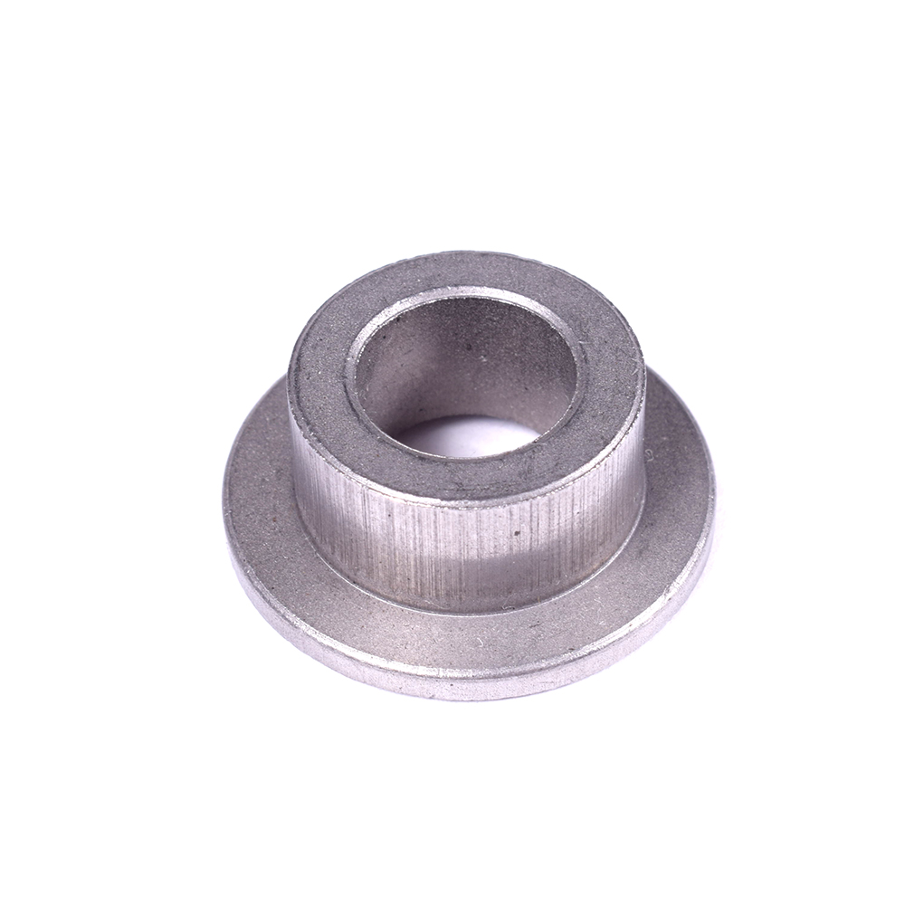 картинка Втулка измельчителя пищевых отходов в Сервисном центре «Близнецов»