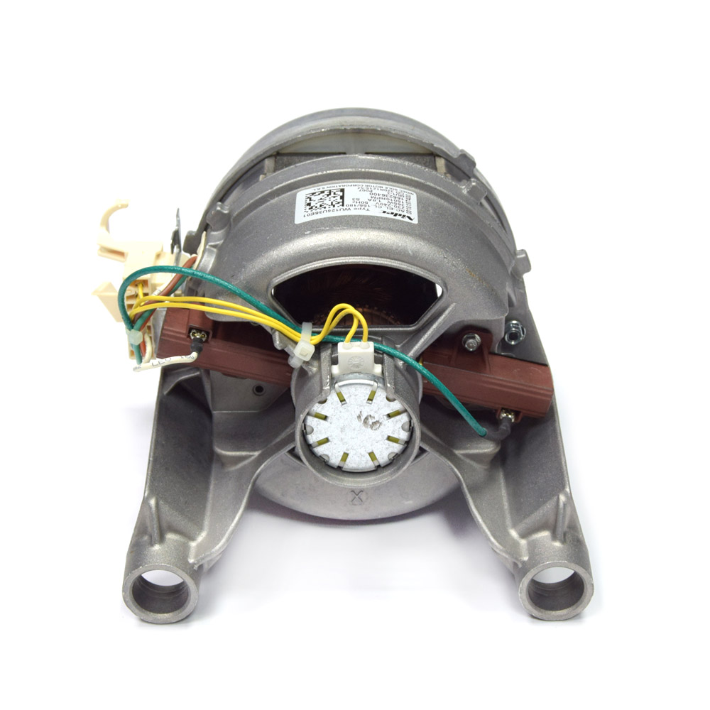 картинка Мотор стиральной машины в Сервисном центре «Близнецов»