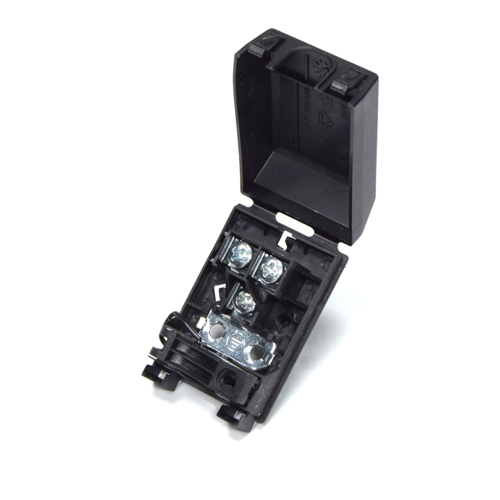 картинка Колодка клеммная варочной панели в Сервисном центре «Близнецов»