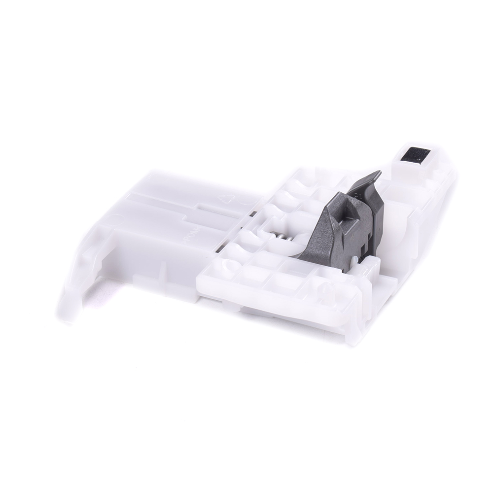 картинка Замок двери посудомоечной машины в Сервисном центре «Близнецов»