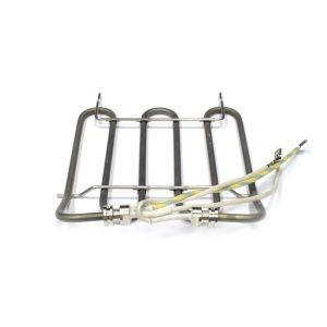 картинка Элемент нагревательный (ТЭН) гриля в Сервисном центре «Близнецов»