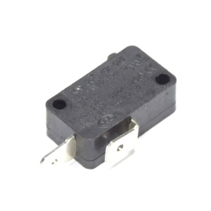 картинка Микровыключатель водонагревателя в Сервисном центре «Близнецов»