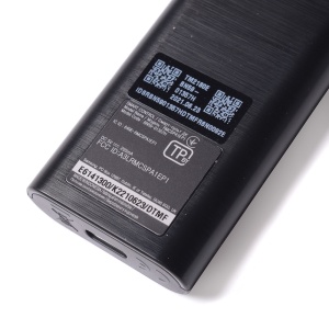 картинка Пульт телевизора в Сервисном центре «Близнецов»