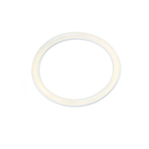 картинка Уплотнитель излучателя в Сервисном центре «Близнецов»