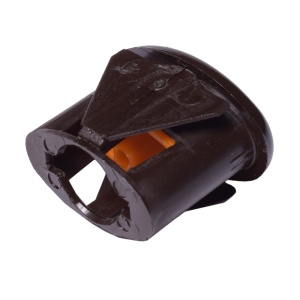 картинка Кнопка подсветки газовой плиты в Сервисном центре «Близнецов»