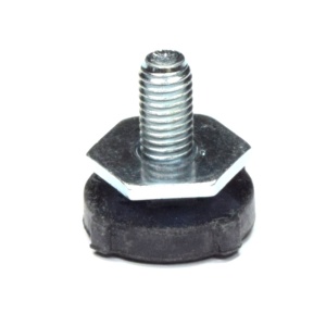 картинка Ножка стиральной машины в Сервисном центре «Близнецов»