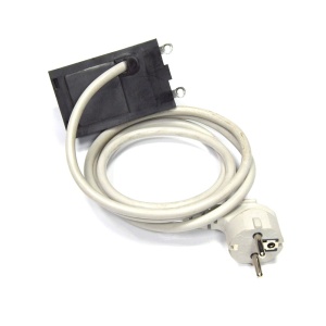 картинка Фильтр сетевой стиральной машины в Сервисном центре «Близнецов»