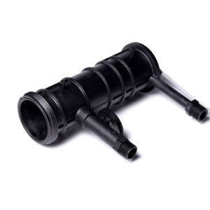 картинка Колба проточного водонагревателя в Сервисном центре «Близнецов»