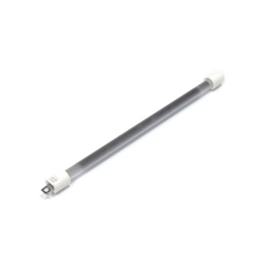 картинка Элемент нагревательный (ТЭН) гриля микроволновой печи в Сервисном центре «Близнецов»