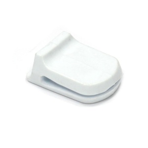 картинка Упор крышки рабочего стола электроплиты в Сервисном центре «Близнецов»