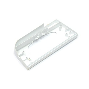 картинка Панель дозатора стиральной машины в Сервисном центре «Близнецов»