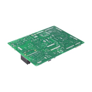 картинка Модуль управления холодильника в Сервисном центре «Близнецов»