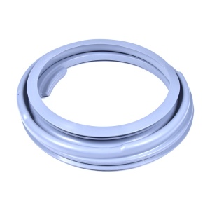 картинка Манжета люка стиральной машины в Сервисном центре «Близнецов»