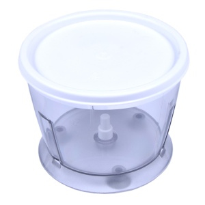 картинка Измельчитель универсальный (в сборе) блендера в Сервисном центре «Близнецов»