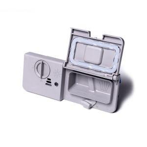 картинка Дозатор посудомоечной машины в Сервисном центре «Близнецов»