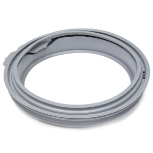 картинка Манжета люка стиральной машины в Сервисном центре «Близнецов»