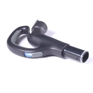 картинка Ручка шланга пылесоса в Сервисном центре «Близнецов»