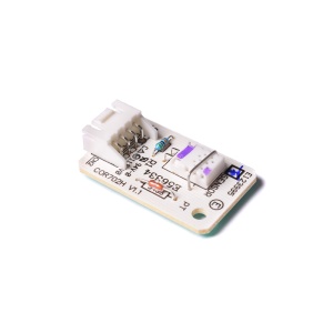 картинка Датчик влажности осушителя воздуха в Сервисном центре «Близнецов»