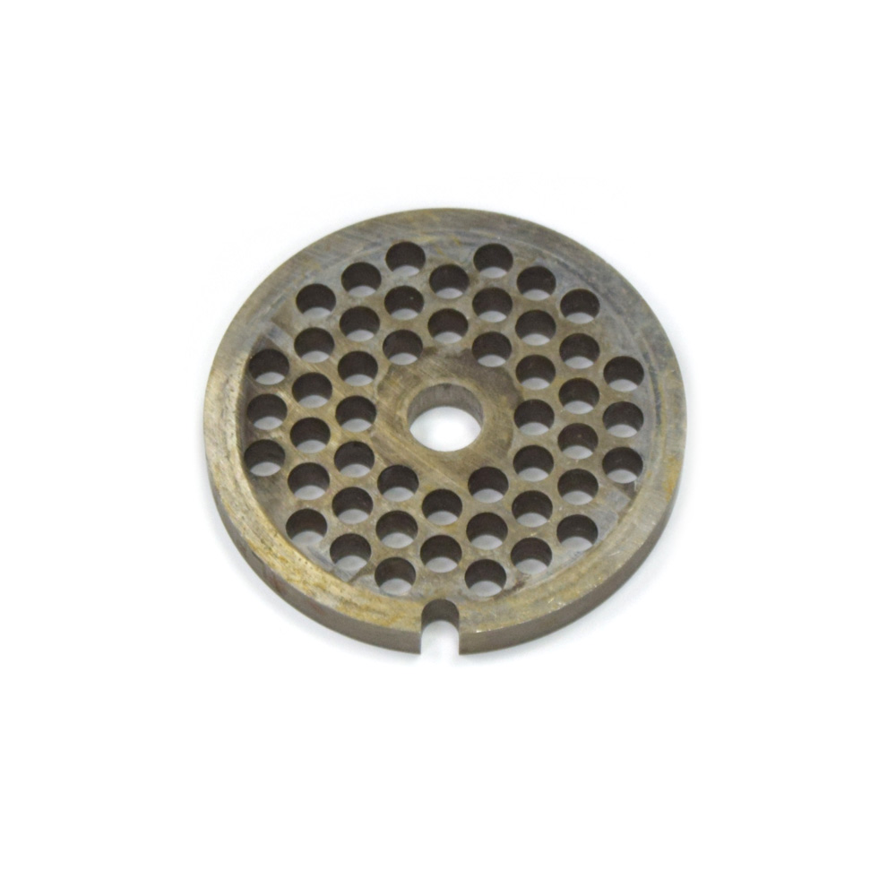 картинка Решетка кухонного комбайна в Сервисном центре «Близнецов»