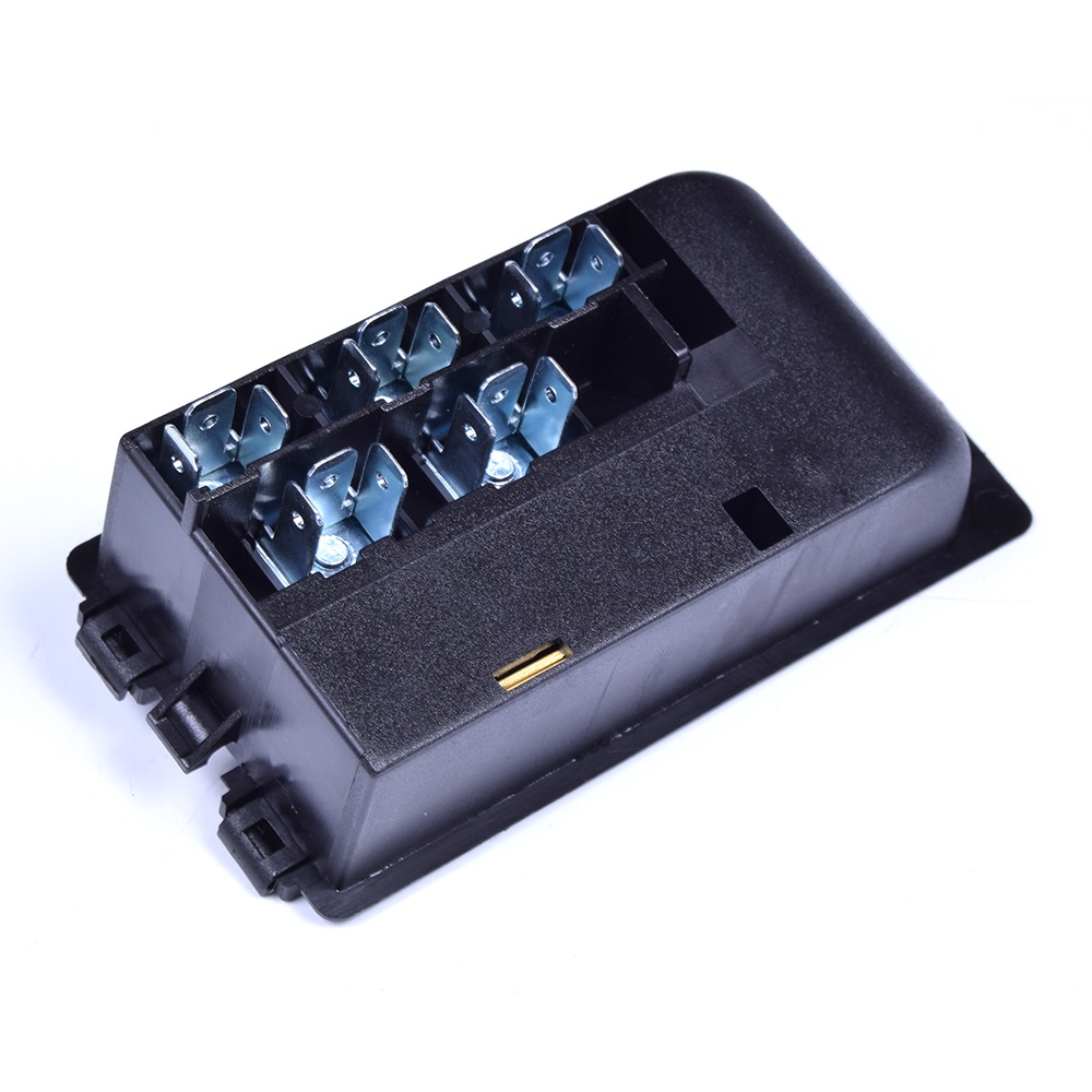 картинка Колодка клеммная электроплиты в Сервисном центре «Близнецов»