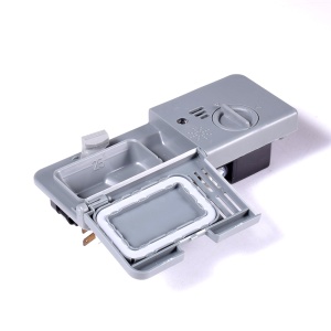 картинка Дозатор посудомоечной машины в Сервисном центре «Близнецов»