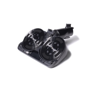 картинка Насадка для влажной уборки пылесоса в Сервисном центре «Близнецов»