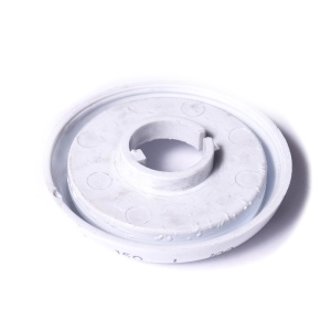 картинка Воротник ручки плиты в Сервисном центре «Близнецов»