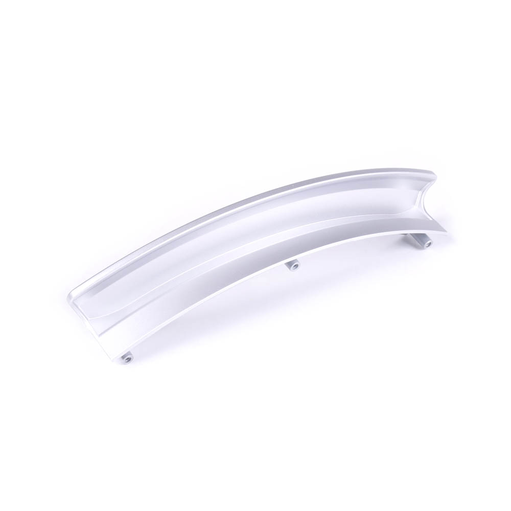 картинка Ручка люка сушильной машины в Сервисном центре «Близнецов»