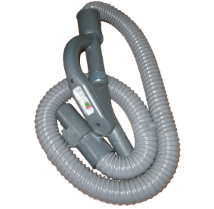 картинка Шланг в сборе пылесоса в Сервисном центре «Близнецов»