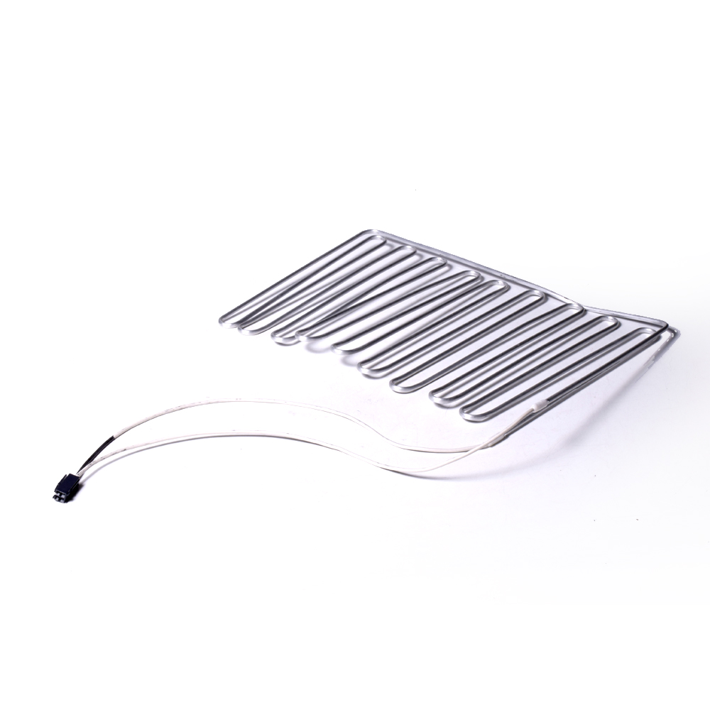 картинка Нагревательный элемент (ТЭН оттайки) холодильника в Сервисном центре «Близнецов»