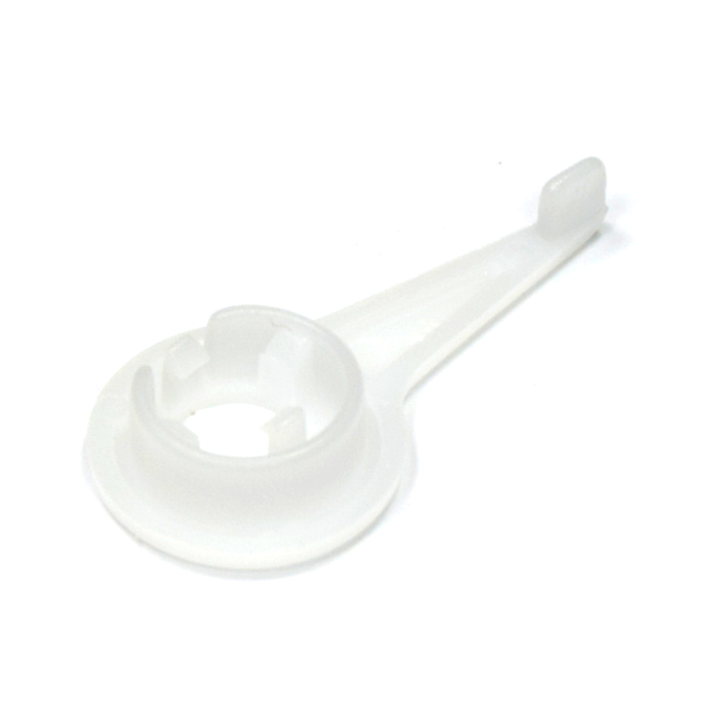 картинка Кулачок дозатора стиральной машины в Сервисном центре «Близнецов»