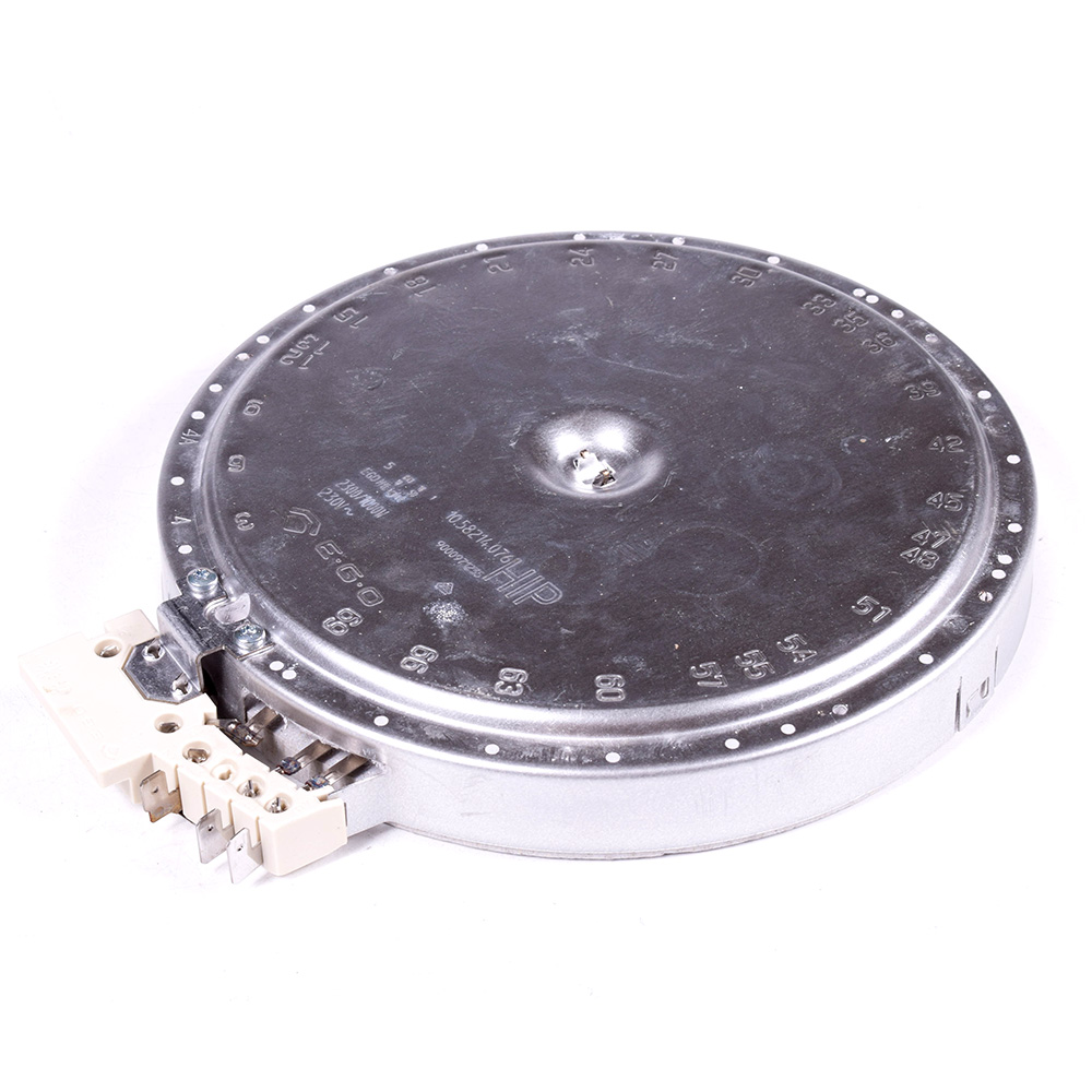 картинка  в Сервисном центре «Близнецов»