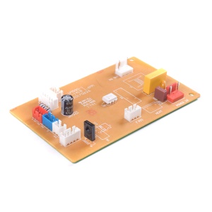 картинка Модуль управления увлажнителя воздуха в Сервисном центре «Близнецов»