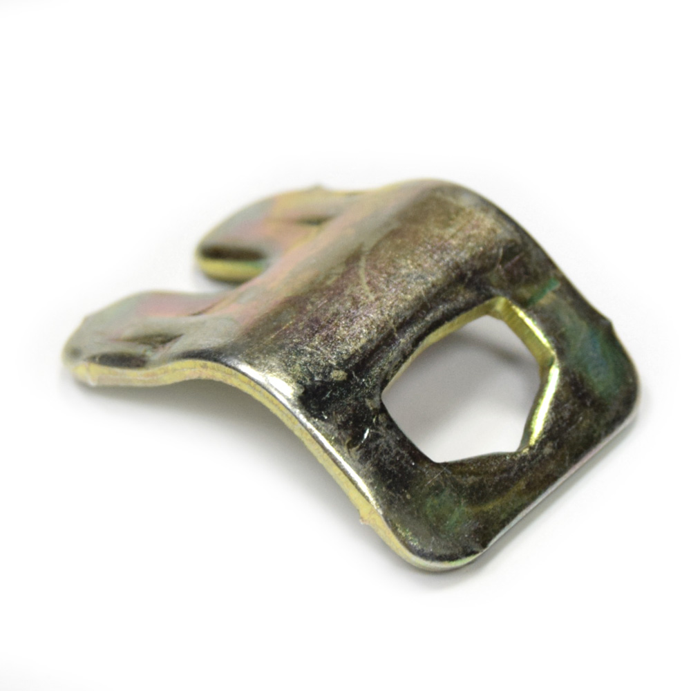 картинка Скоба варочной панели в Сервисном центре «Близнецов»