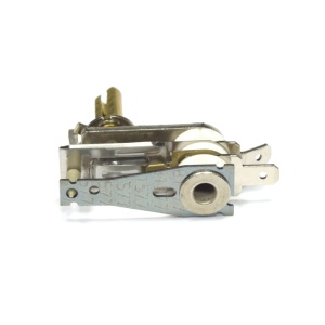 картинка Терморегулятор чайника в Сервисном центре «Близнецов»