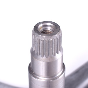 картинка Крестовина барабана стиральной машины в Сервисном центре «Близнецов»