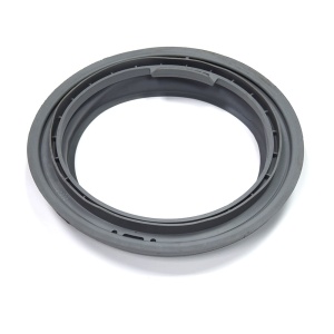 картинка Манжета люка стиральной машины в Сервисном центре «Близнецов»